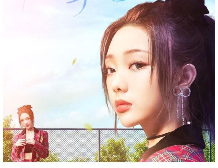 畢業禮|王一博《湖南臺畢業禮》將播，嘉賓個個養眼，又是一場視覺盛宴