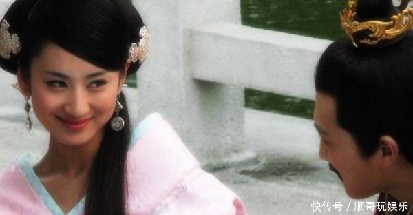 贾家最后之所以会被抄家,到底是因为什么!