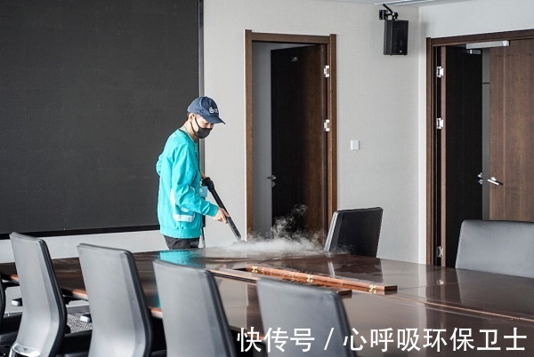 行业|除甲醛项目到底挣不挣钱?除甲醛项目利润大吗?