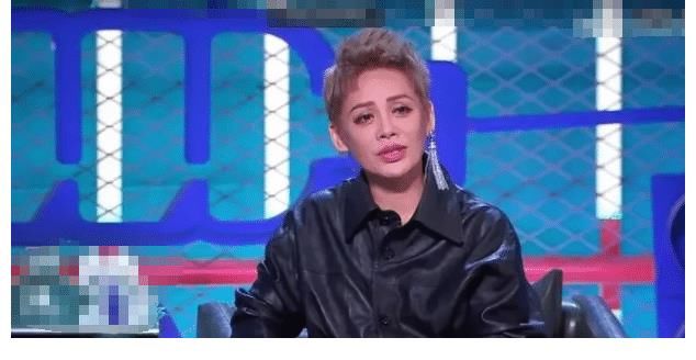 脱口秀大会|《脱口秀大会》罗永浩最圈粉，哪位领笑员最不该出现在舞台上？