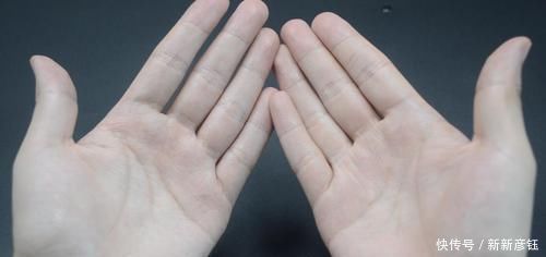 胶印|家里有风油精的都该看看,好多人还不当个事,看后抓紧转告家里人