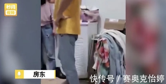 送上门|快递不用送上门?你可能没有意识到,你被资本家PUA了