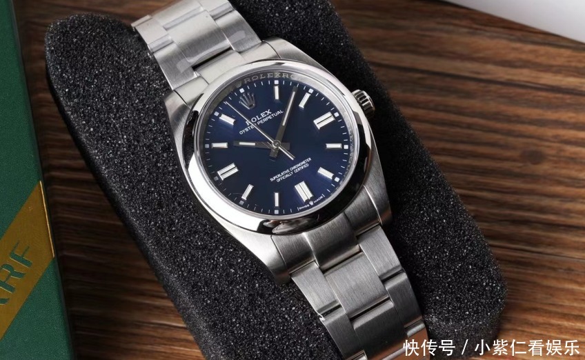 人人|人人都可以拥有的劳力士，估计也只有它能做到了