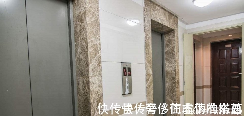 设备|买房尽量躲开这3层?售楼员:住得不舒服还难“出手”