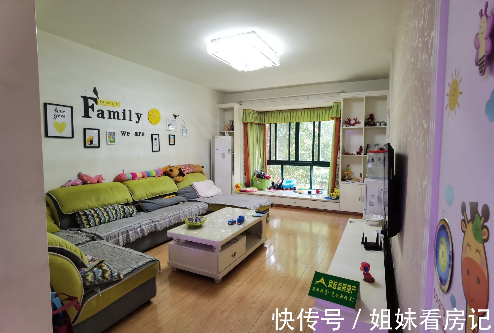 价格|攀枝花这些地段小区的房源价格,你绝对想不到!