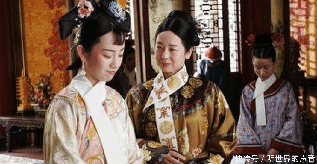 些太医|慈禧身患大病, 一郎中刚把脉就知道大祸临头, 回家装死躲过一劫！