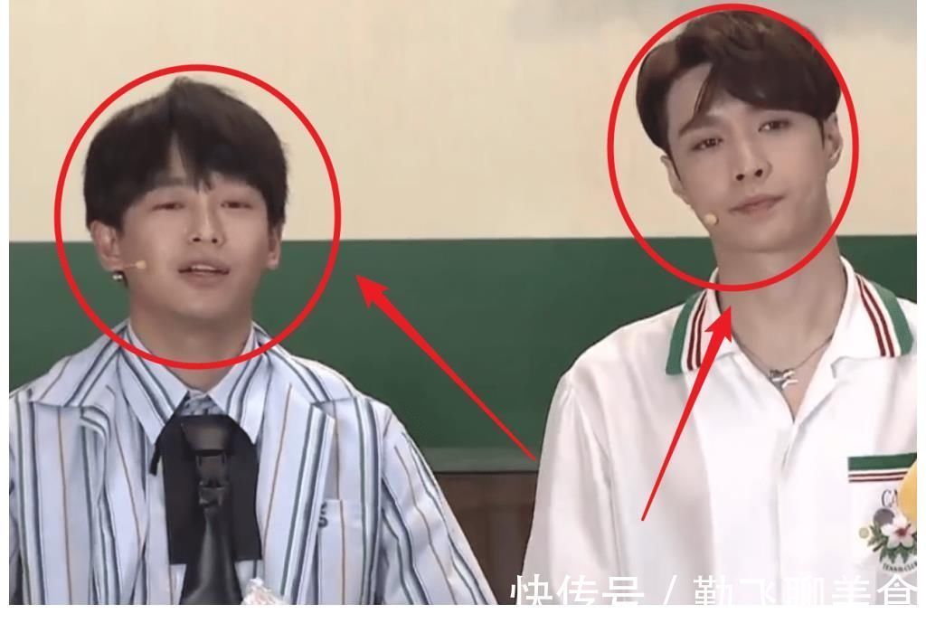 何炅|向往5最后一期录制,张艺兴彭昱畅直播晒合照,黄磊发文满是不舍