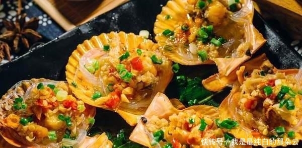 吃不完的大蒜,不要再放冰箱了,教你一招保存技巧,不干瘪不发芽