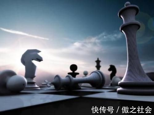 丑闻|拼多多再爆丑闻？远程删除用户照片消灭证据，官方回应亮了