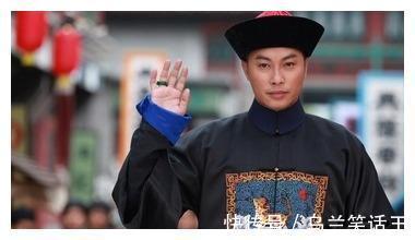 |这些皇帝都写过罪己诏,有的诏书诚实,有的搞笑,有的让人落泪