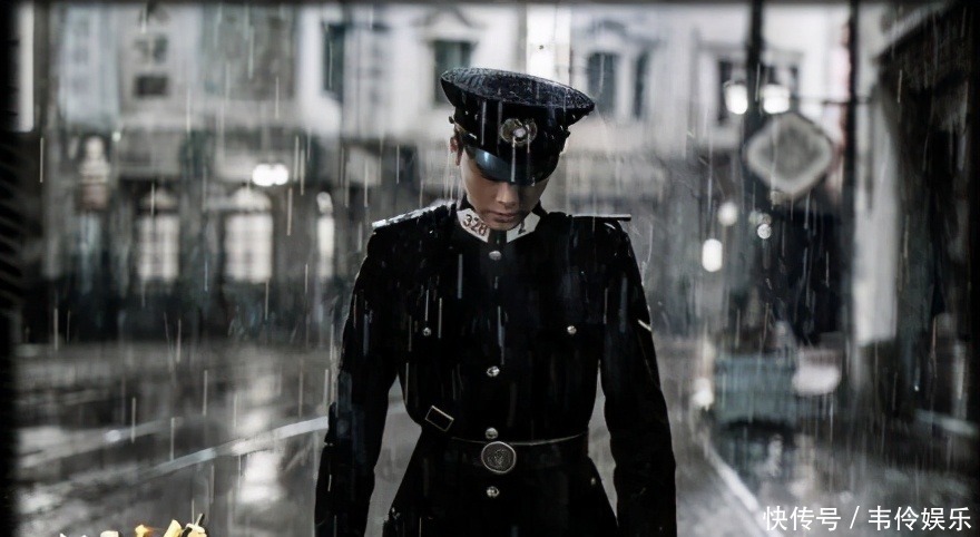 平台|芒果TV2021招商会“哥哥姐姐”霸屏,平台盈利下一站在哪