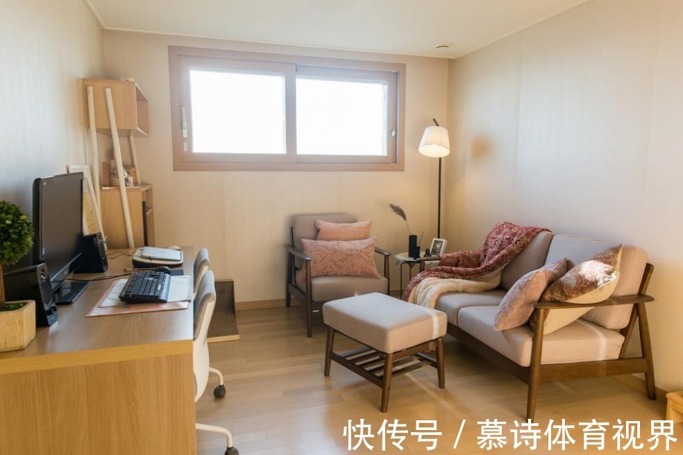 12c|买房就买这种顶楼大平层，学他家这么装，150㎡完工成通透豪宅