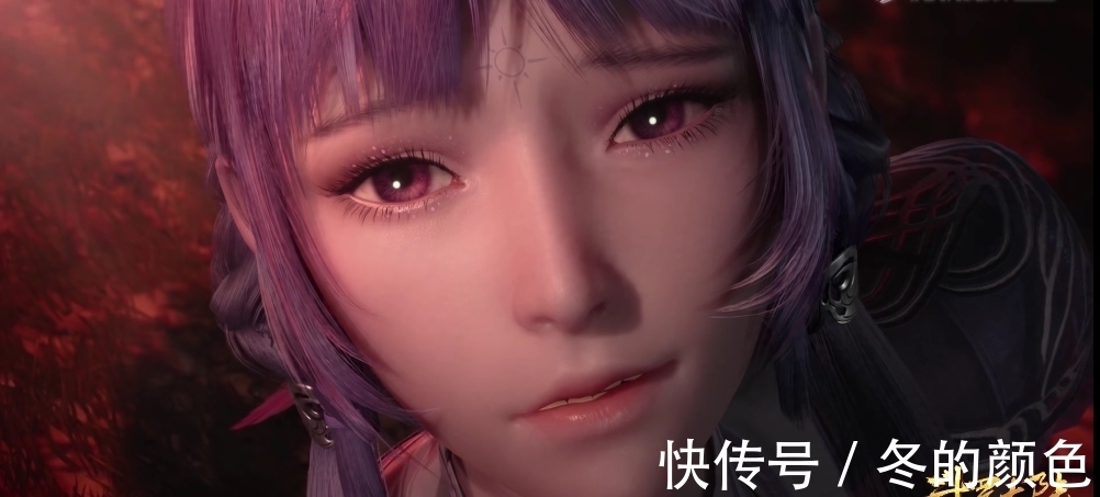 无视|斗罗大陆:秒分魂骨,无视白沉香!唐三的选择,是自私自利吗?