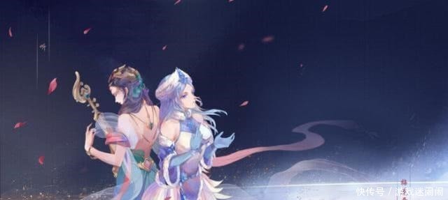 皮肤|五虎皮肤又回来了，张飞满屏祥云风，马超带来超炫闪电效果