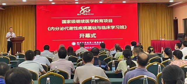 t013a8939e66f0133f3.jpg?size=641x287