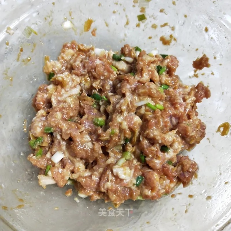 【美食窗】百菜不如白菜!100种白菜的家常做法,经典的味道百吃不厌!