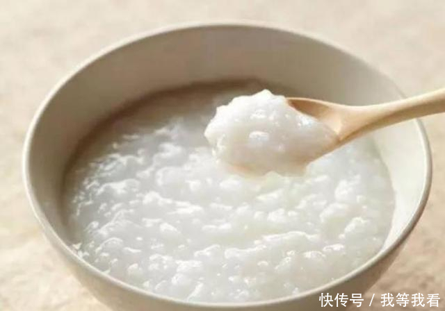 有糖尿病的人,早餐牢记“3吃3不吃”,或能助你轻松控制好血糖