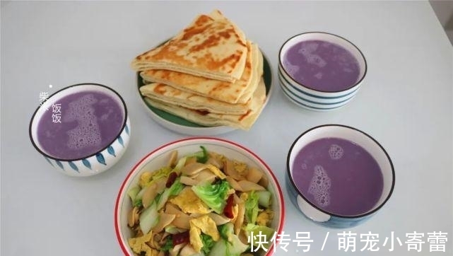 好吃|小学生早餐,一周7天不重样,简单好做又好吃,孩子爱吃不赖床