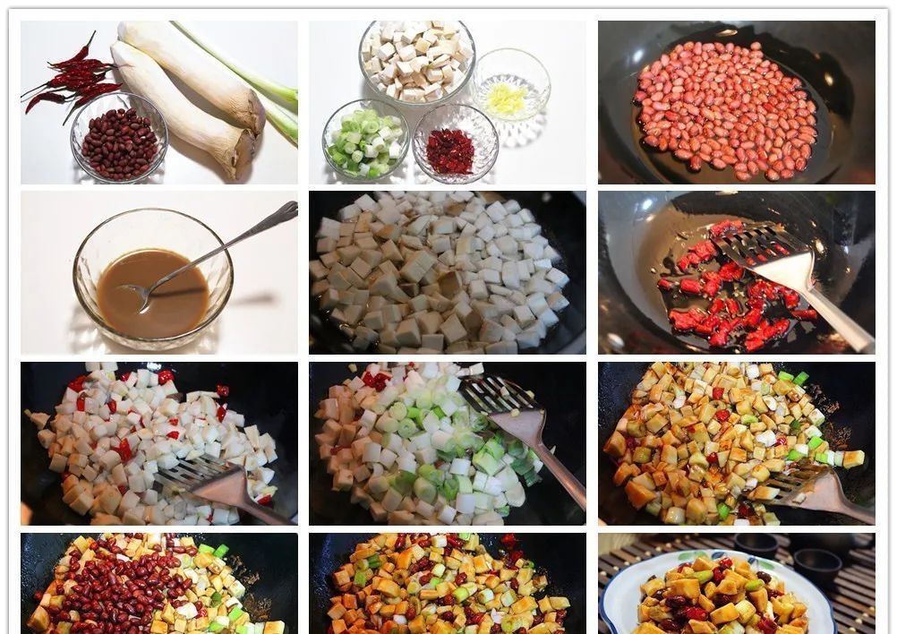 一周带饭食谱,每天照着做,比叫外卖省钱,吃的还好