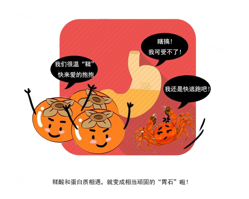 柿柿|好柿成双、柿柿如意?春节必不可少的柿子,这3个细节可不能忽视