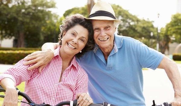 血脂高，如何让血脂降下来？医生为你总结4招，不妨试一试