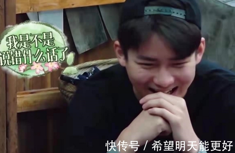 下期|《向往的生活5》下期火了,来了很多老熟人,可黄磊却很生气