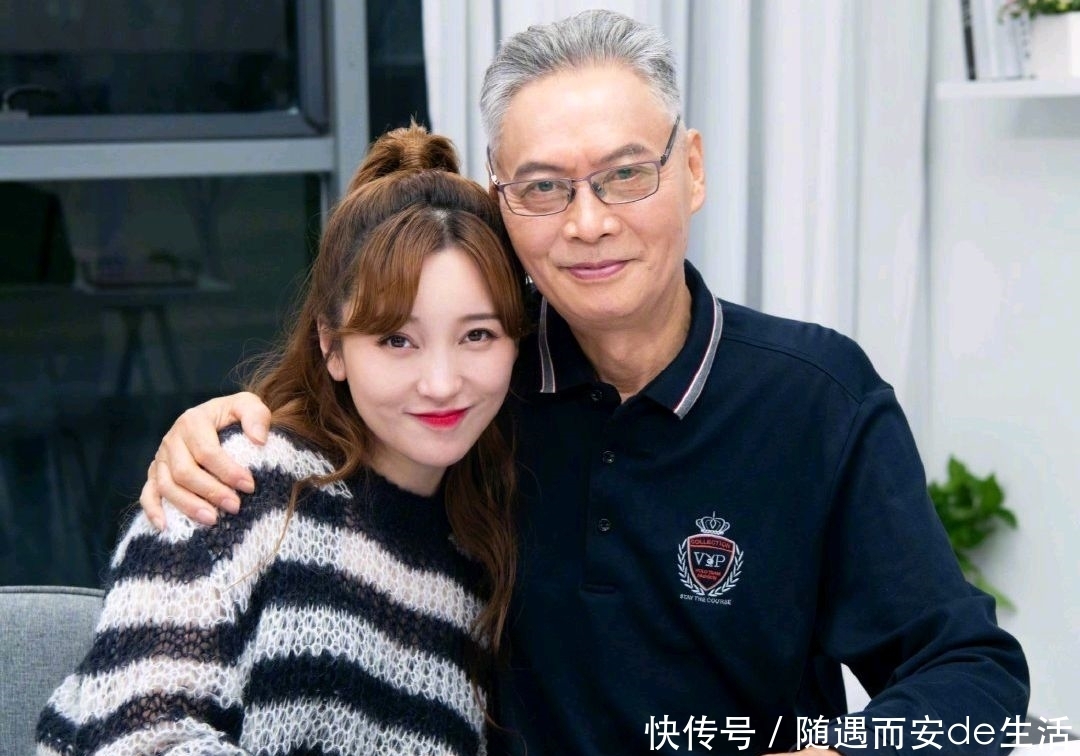 李银河|金莎不愿降低择偶标准上热搜,李银河两个建议给大龄未婚女,受用