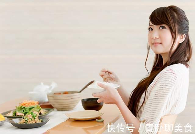 哺乳|产妇冬季坐月子,注意以下几个小细节,身体恢复往往快又好