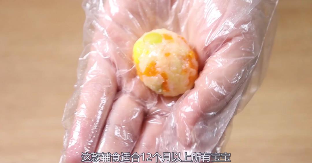 宝妈|健脾第一名，煲汤就错了，加一食材，钙是牛奶8倍，专治挑食宝宝