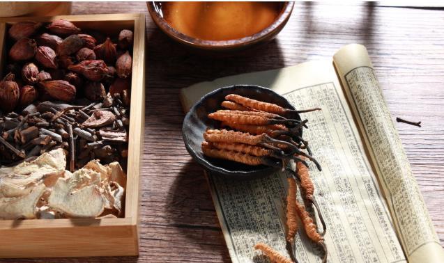 大便|便秘就用麻仁丸?错了!辨清证型,区别木香槟榔丸与木香顺气丸