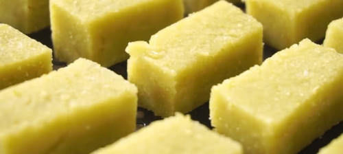 天热要多吃豌豆，教你一个新吃法，不炒菜不炖汤，2斤豌豆不够吃