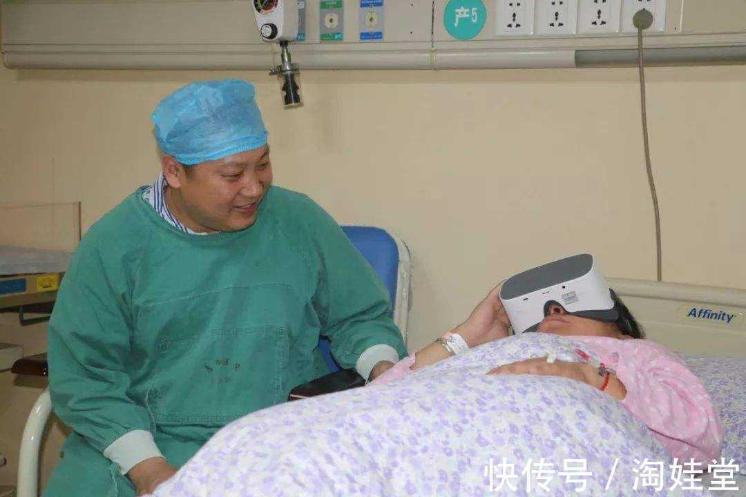 身体素质|哎,今天出生的全是男娃!产科医生的无心之语,让宝妈们倍感忧虑