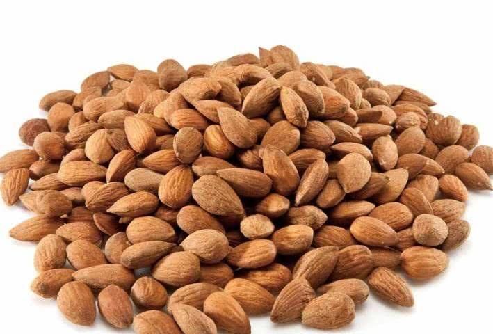 炎症|前列腺炎的“对手”找到了, 男人常吃, 消除炎症, 远离难言之隐