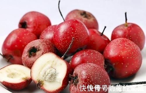 高血压|此物被称为高血压的克星,没事喝一点,平稳血压,还降脂降糖