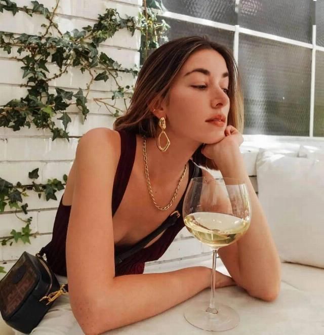 这五组可以一键复制的搭配公式,够用一整个夏天