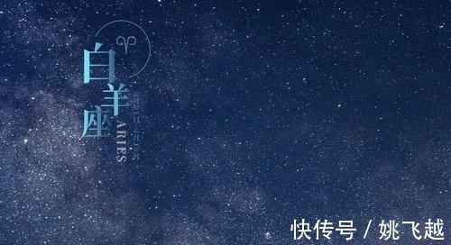 两周后，回忆挥之不去，思念若即若离，3星座痴守旧爱，惊喜重聚