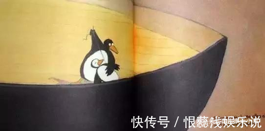 发脾气|生气吼叫对孩子的伤害有多大?爱发脾气的妈妈,建议看看这个故事