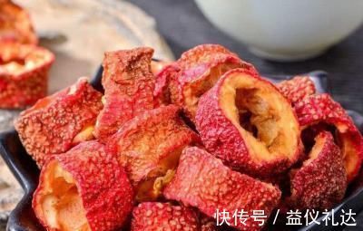 人到中年|人到中年想长寿，多吃以下几种食物，养肝排毒，增加抵抗力