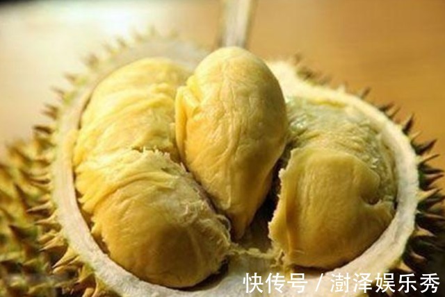 外阴部|有妇科炎症的女人，不妨常吃这几种食物，或有助杀菌消炎