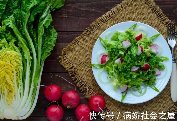 打嗝|肝不好的人,饭后若出现这3个现象,说明肝脏逐渐变好,偷着乐吧