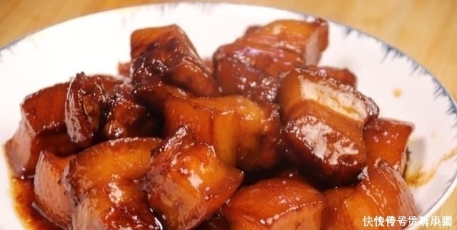 反驳|这6道家常菜被称为“米饭杀手”,经典又下饭,第三道没人会反驳