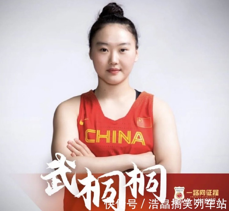 韩旭|亚洲杯,中国女篮输5分,连续5届无缘冠军,球队输给了此3人