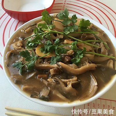 胃病|慢性胃炎食疗：增强体质，抑制幽门螺旋杆菌，缓解冬季肠胃不适