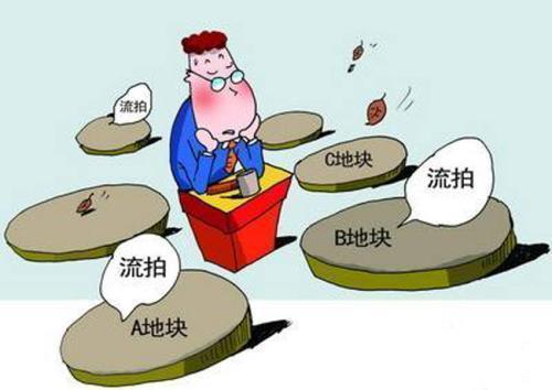 宁波|二轮土拍难产宁波第二轮土拍到底会不会在10月如约举行