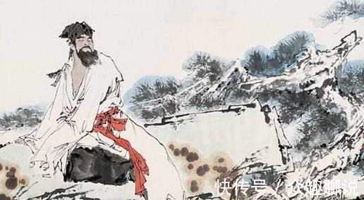 |大宋第一段子手苏东坡,秒杀市面所有神回复神包袱神梗