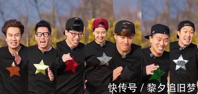 韓國(guó)綜藝節(jié)目翻車搞小動(dòng)作玩文字游戲,想把火藥發(fā)明占為己有