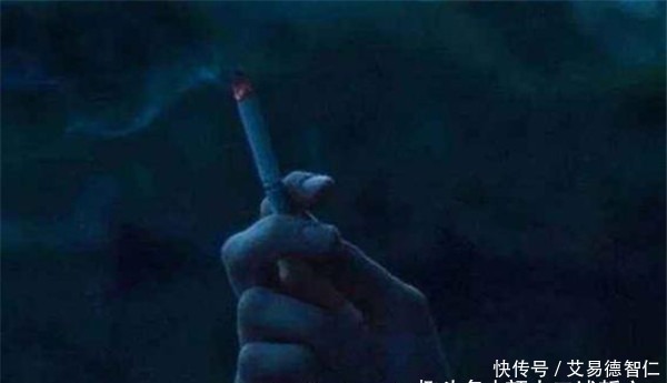 《悯农》作者:吃得“苦中苦”的人,大多毁在了“人上人”的生活