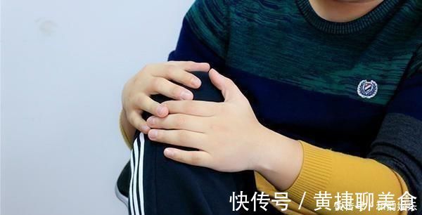 骨骼|骨科医生提醒得了骨癌，身体常会有4个表现，越早发现越好