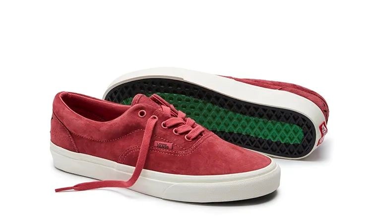 “CNY”红黑榜一览 经典中国风元素玩不好就是翻车现场!