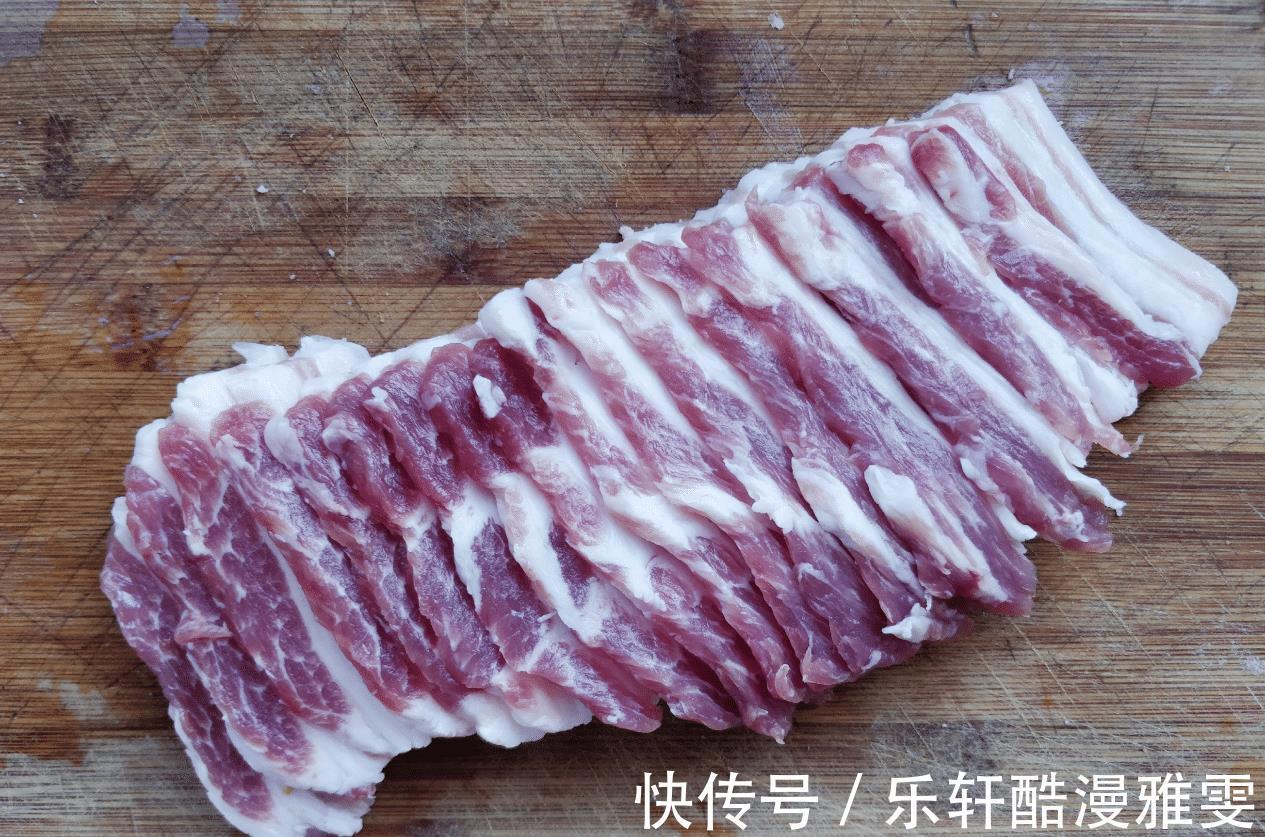 家常粉蒸肉，做法简单，颜值高味道好，鲜香软嫩不油腻